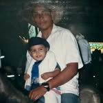 Nestor lopez - @nestor.lop23 - Instagram