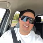 Nestor Lopez - @nestibarranca - Instagram