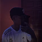 Néstor López - Facebook