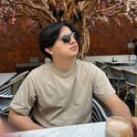 Nestor Lopez - @nesmax9 - Instagram