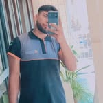 Néstor López - @nestorlopez8191 - Instagram