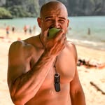 Nestor Lopez - @ness_lopez - Instagram
