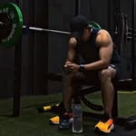 Nestor Lopez - @nestor.all - Instagram