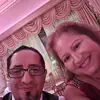 nestor lopez - @nestor.lopez762 - TikTok