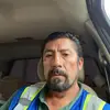 Nestor Lopez - @nestor.lopez963 - TikTok