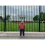 Nestor Lopez - @nesvid1 - Instagram