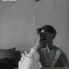 Nestor Lopez - @nestor.lopez537 - TikTok