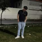Nestor Lopez - @rx_nestor - Instagram