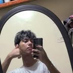 Nestor López - Facebook
