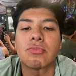 Nestor Lopez - @nestor.jlopez - Instagram