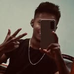 Nestor Lopez - @nestor_lopez_251 - Instagram