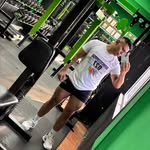 Néstor Lopez - @barber_nestor97 - Instagram