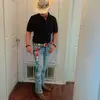Néstor López 🇬🇹🇲🇽 - @nestor..467 - TikTok