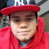 Nestor Lopez - @nestor.lopez2631 - TikTok
