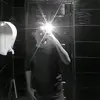 nestor lopez - @nestor.lopez798 - TikTok