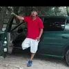 Nestor Lopez - @nestor.lopez942 - TikTok