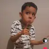 nestor lopez - @nestor.lopez581 - TikTok