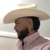 Nestor Lopez - @nestor.lopez258 - TikTok