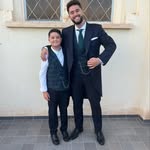 Néstor López Ríos - @nestorlopezrios - Instagram