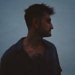 Nestor Lopez Rodriguez - @neeeeeeeeestor - Instagram