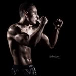 Nestor lopez V - @nestlopez96 - Instagram