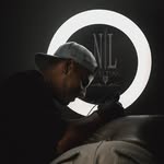 Nestor L.Tattoo - @nestorlopezz_tatto - Instagram