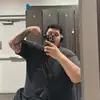 Nestor - @nestor_lopez0 - TikTok
