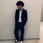 Ｎｉｃｈｉ - @nestor_lopez.x - Instagram