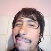 lujan cace - @nestorlujan0 - TikTok