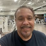 Nestor Lujan - @nestoral - Instagram