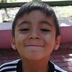 Nestor Alejandro Lujan - @nestor_lujan - Instagram