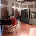 Nestor Fabian Lujan - @lujannestorfabian - Instagram