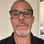 Nestor Horacio Lujan - @lujannestorhoracio - Instagram