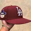 Nestor Lujan417 - @nestorlujan - TikTok