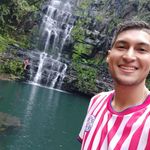Nestor Lujan - @nestor_ccp97 - Instagram