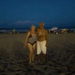 Nestor Lujan - @nestorlujan51 - Instagram