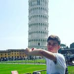 Néstor Luján - @nestorljan - Instagram