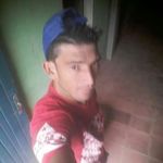 Nestor Lujan - @nestorluh - Instagram