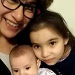 Néstor Luján - @licnestorlujan - Instagram