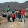 nestor lujan - @nestor.lujan6 - TikTok