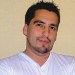 Nestor Lujan - @nestorlujanroche - Instagram