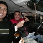 nestor Lujan - @rjotalujan - Instagram