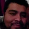 Nestor Lujan - @nestor.lujan5 - TikTok