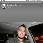 Nestor Lujan - @nestorlujan2 - Instagram