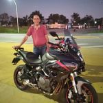 Nestor Lujan - @nestor.lujan.lbye - Instagram