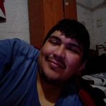 Nestor Lujan - @nestorlujan8 - Instagram