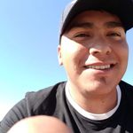 Nestor Lujan - @nestorlujan5 - Instagram