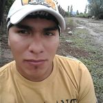 Nestor Lujan - @nestor.lujan.589 - Instagram