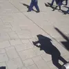 Nestor Lujan - @nestor.lujan - TikTok