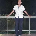 Nestor Lujan - @nestor.lujan.75 - Instagram